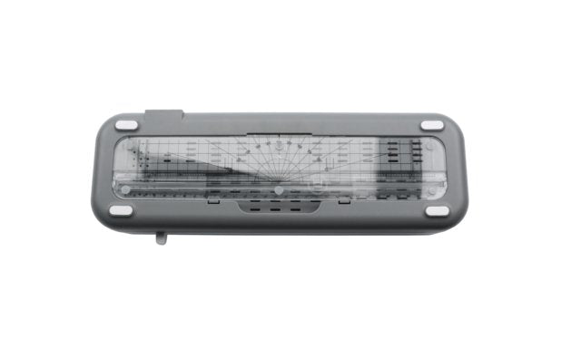 Hp Onelam 400 A4 Laminadora 75/80-125 Micrones Hpi-3160