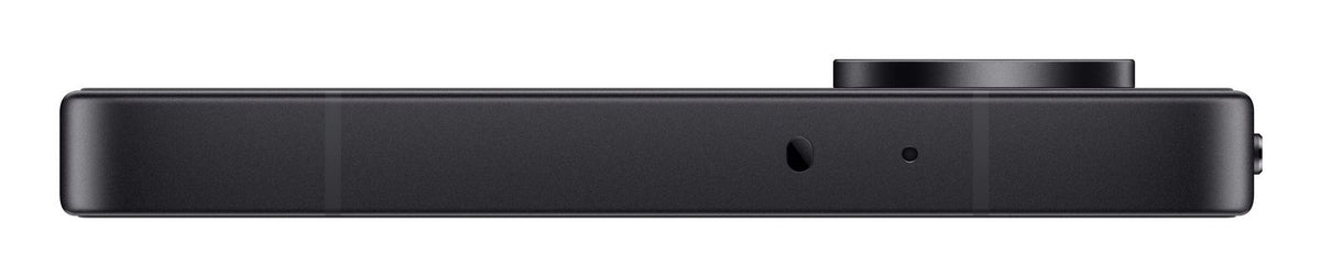 EAN 6941812719206 - POCO X8 Pro 16,7 cm (6.59") SIM doble 5G USB Tipo C 12 GB 512 GB 6500 mAh Negro imagen 10