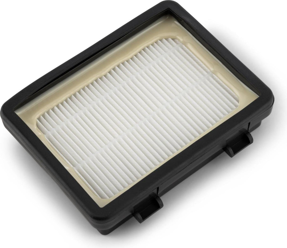 EAN 3838783075833 - Gorenje SVC296749NEBL Aspiradora escoba 2 en 1 Batería Secar HEPA Sin bolsa 0,6 L 550 W Carbón vegetal imagen 27