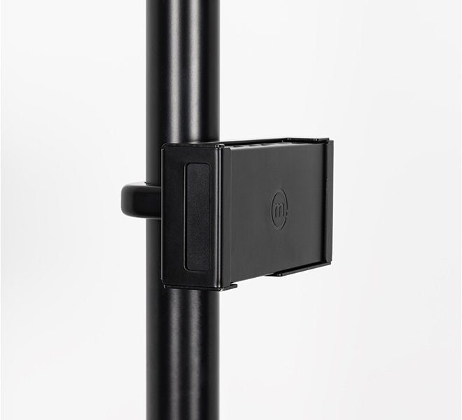 Mounting Cradle For Mersive Accs
