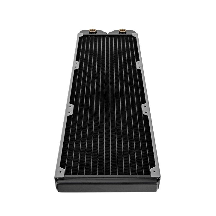 EAN 4713227538022 - Thermaltake Pacific SR420 Radiador imagen 3
