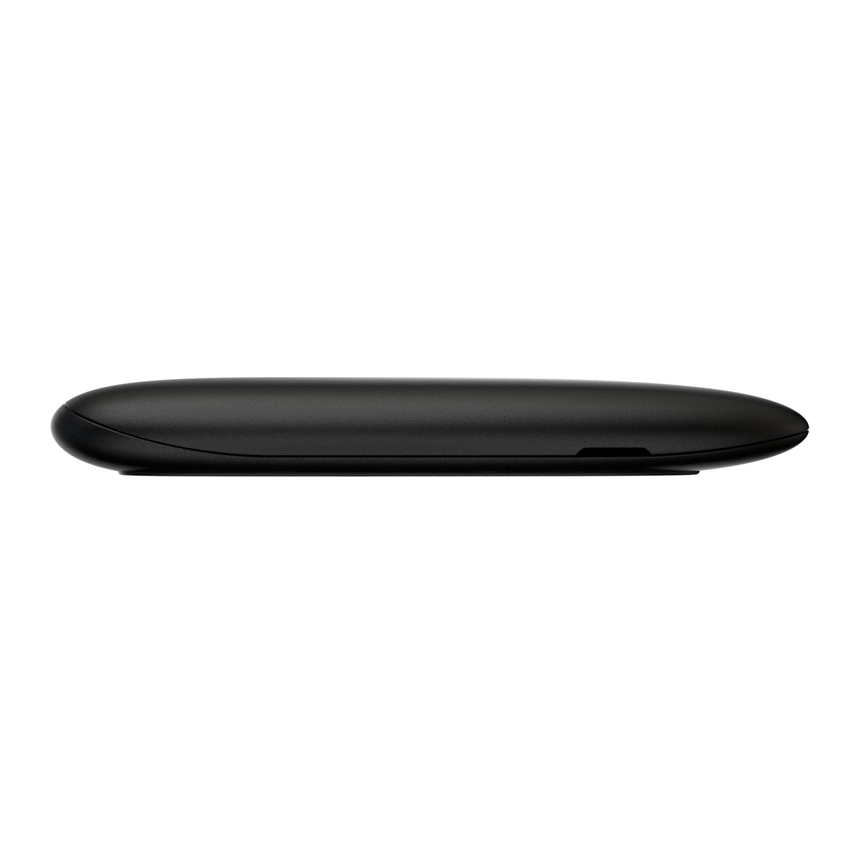 EAN 4711387683545 - ASUS COBBLE Black (ESD-A1A/BLK) Caja externa para unidad de estado sólido (SSD) Negro M.2 imagen 5