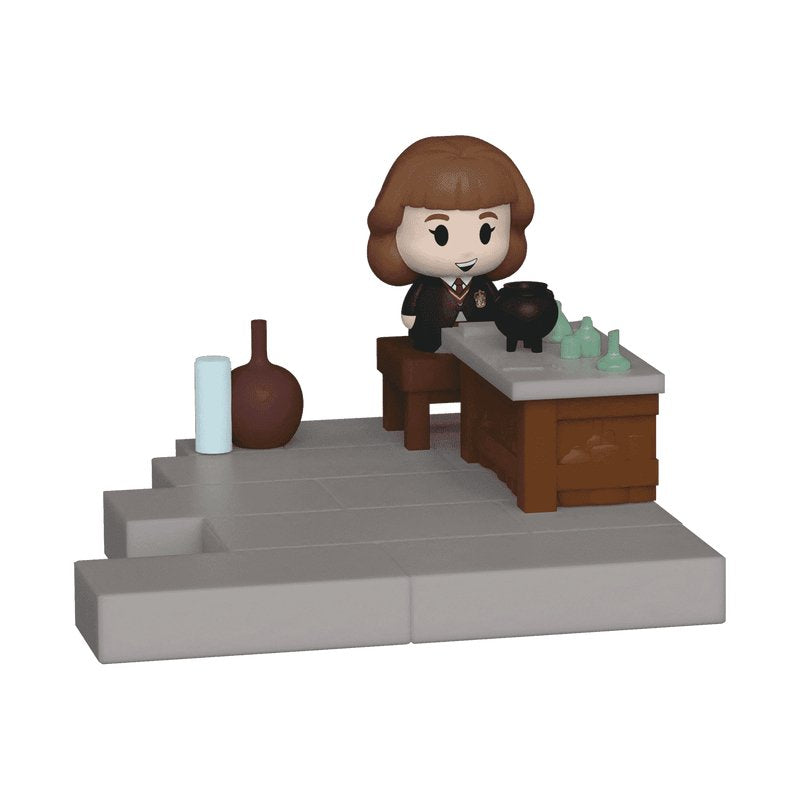 EAN 0889698573641 - FUNKO POP! Moment 57364 figura de acción y colleccionable imagen 1