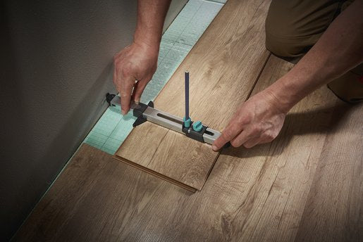 Ajustador De Laminado