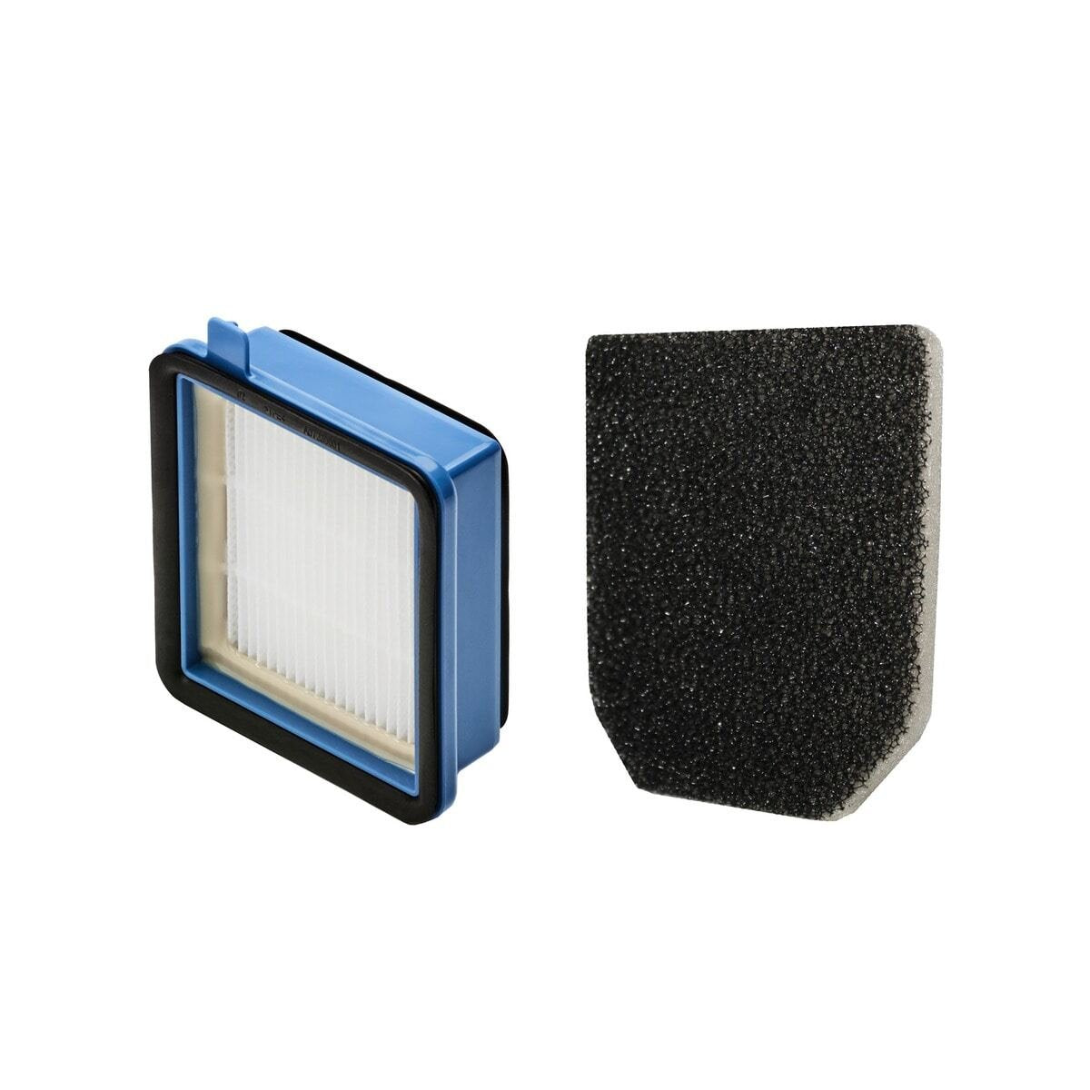 EAN 7319599037452 - Electrolux ESKW1 Filtro Aspiradora escoba imagen 3