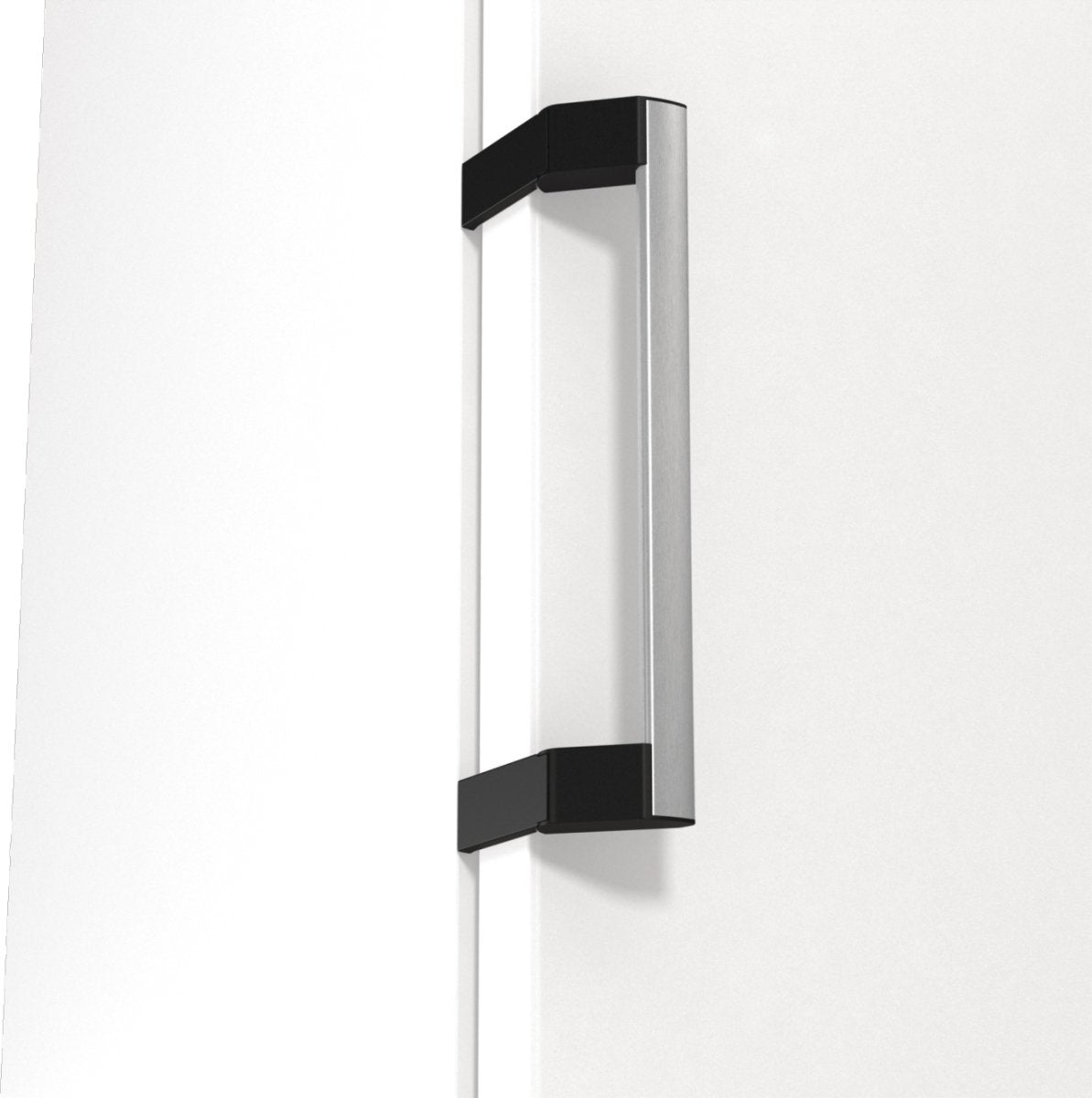 EAN 3838782640292 - Gorenje R619EAW6 frigorífico Independiente 398 L Blanco imagen 9
