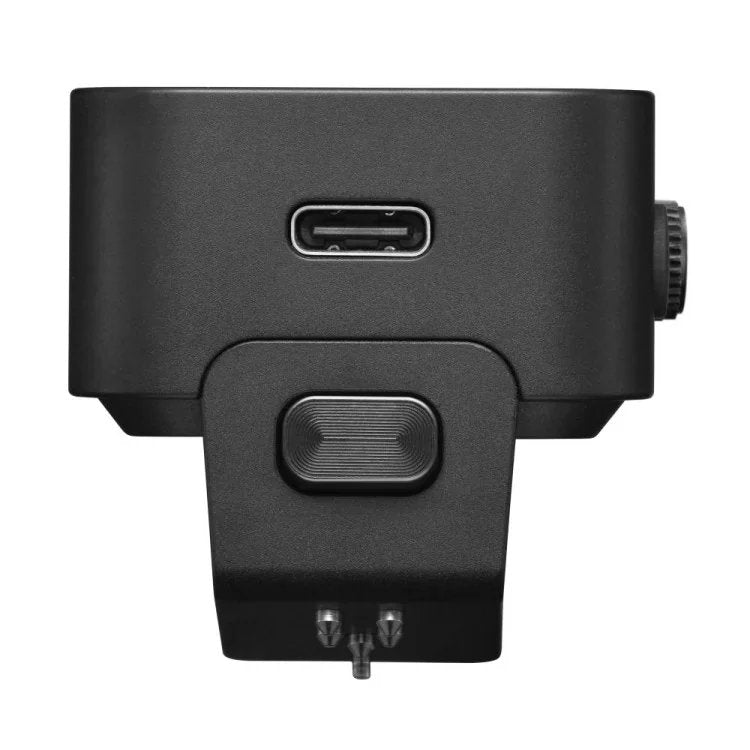 Godox X Nano C Transmitter For Canon