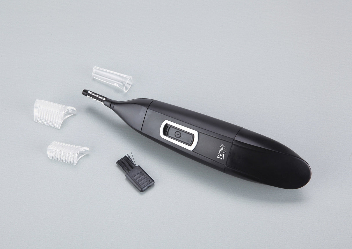 Cortapelo Nasal Jata Cn15b