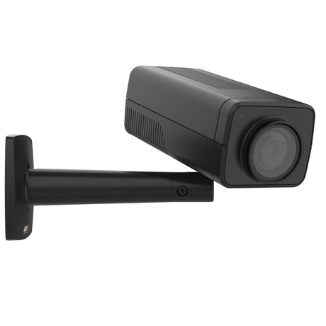 EAN 7331021075009 - Axis 02220-001 cámara de vigilancia Bala (forma) Cámara de seguridad IP 1920 x 1080 Pixeles Techo/pared imagen 3