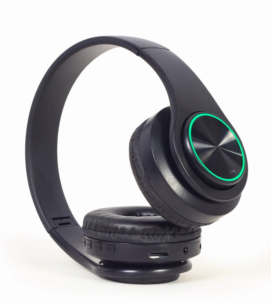 Auriculares Estéreo Bluetooth 'Warszawa'