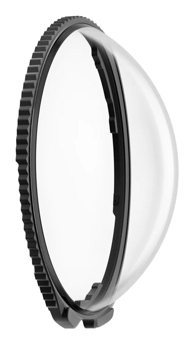 EAN 6977644760277 - Insta360 CINSBAHC accesorio para cámara de deportes de acción Protector de objetivos de cámara imagen 2