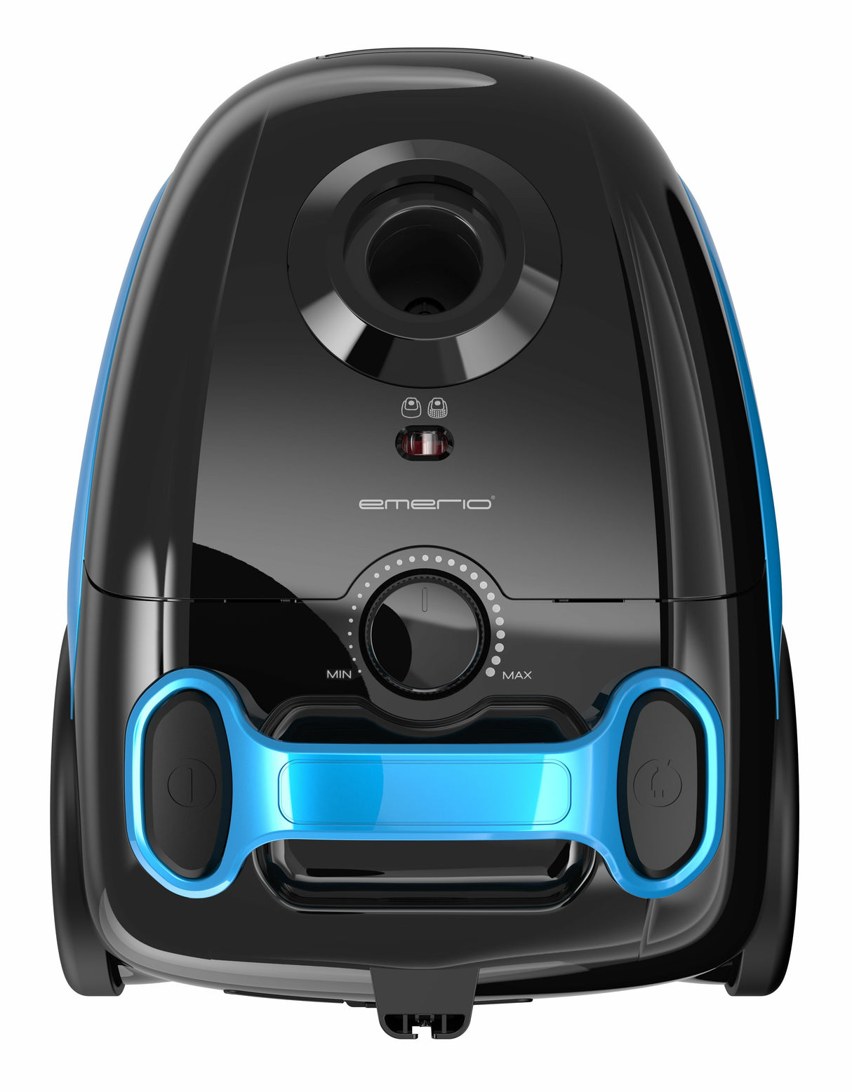 EAN 7333282005597 - Emerio VE-112682.8 aspiradora 2,5 L Secar 800 W imagen 3