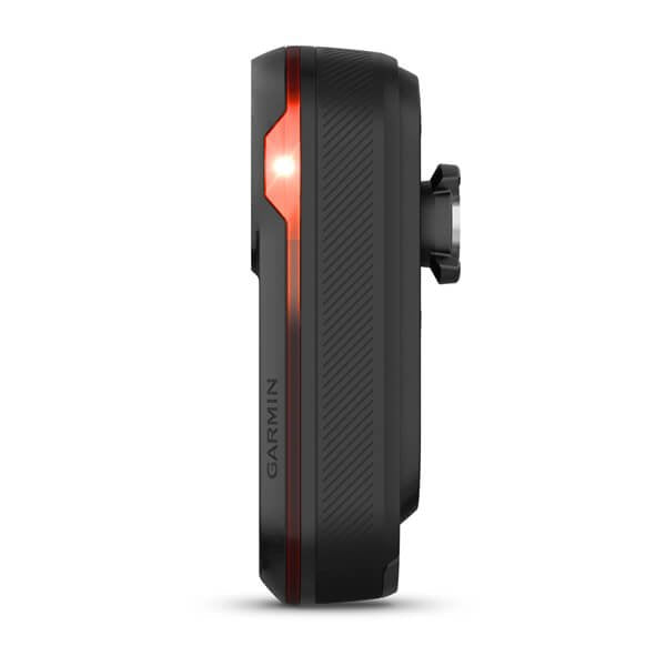EAN 0753759279806 - Garmin Varia RCT715 Negro imagen 5