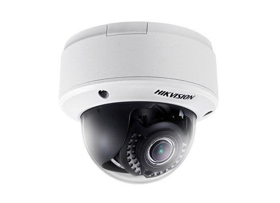 Ds-2cd4125fwd-Iz(2.8-12mm)