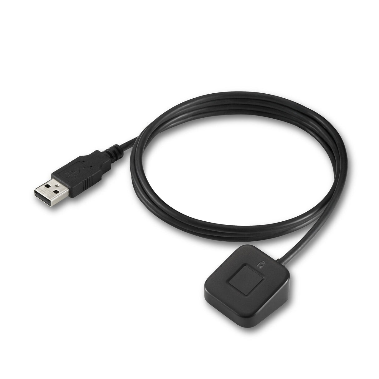 Kensington Fingerabdruck Key Verimark Desktop 2.0