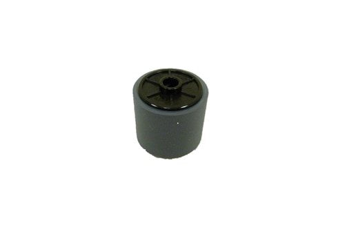 EAN 5715063106983 - Fujitsu PA03740-K948 printer/scanner spare part/accessory 1 pieza(s) imagen 1