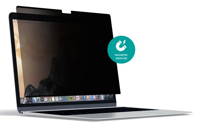 Magnetic Privacy Filter 14.0" 16:9