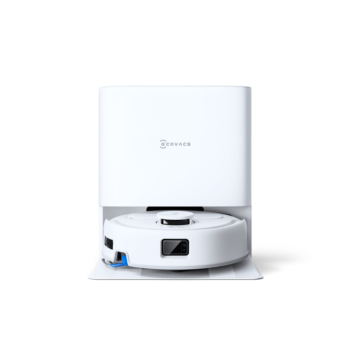 EAN 6970135039081 - Ecovacs DEEBOT mini 2 Blanco imagen 23