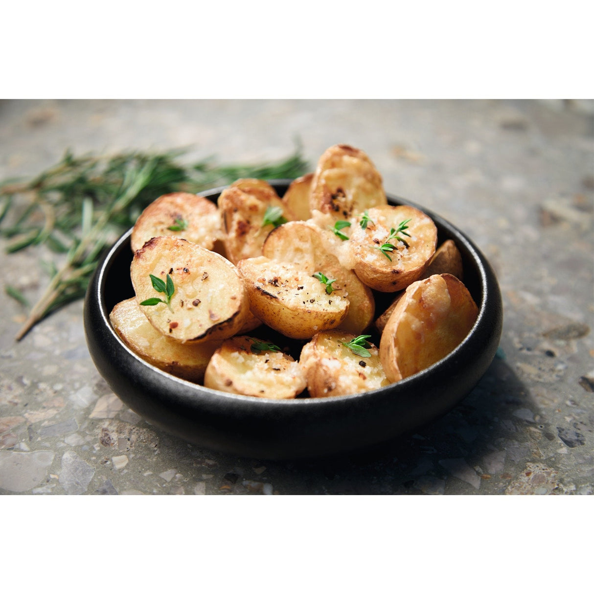 EAN 7332543673575 - Electrolux LMS2203EMX Negro, Acero inoxidable Solo microondas Encimera 20 L 700 W imagen 7