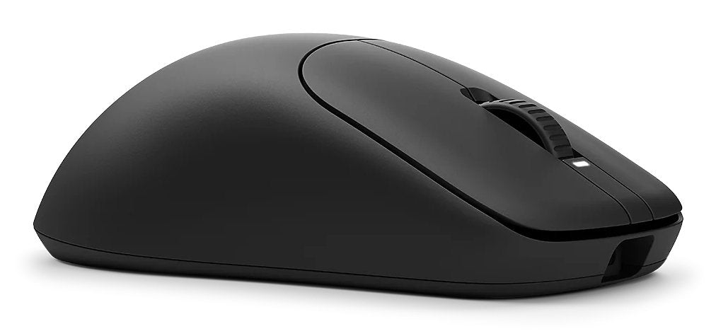 Sony Inzone Ratón Juego Mano Derecha Rf Inalámbrico Óptico 30000 Dpi