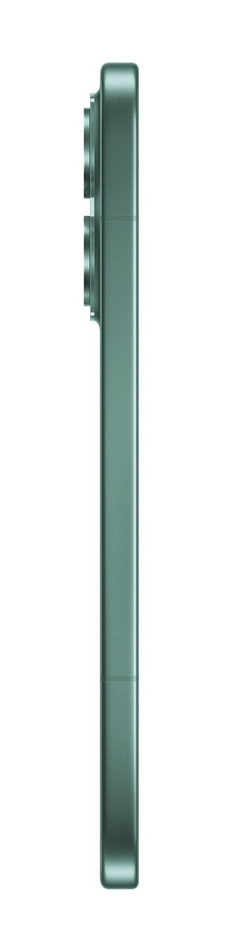 Smartphone Xiaomi 17 5g Dual Sim 12gb Ram 512gb - Green