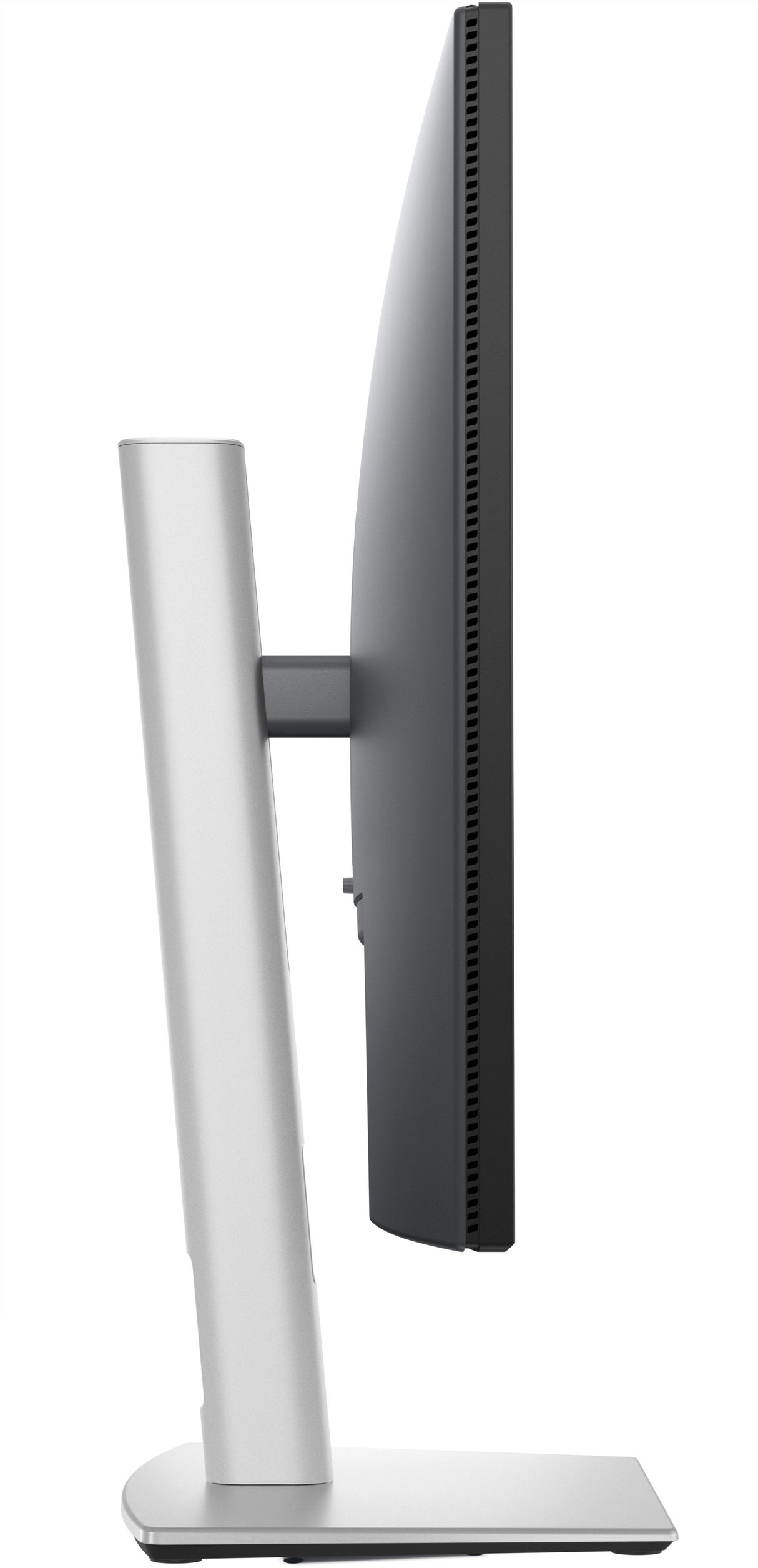 EAN 5397184962497 - DELL Pro Plus P2725QE pantalla para PC 68,6 cm (27") 3840 x 2160 Pixeles 4K Ultra HD LCD Negro, Plata imagen 5