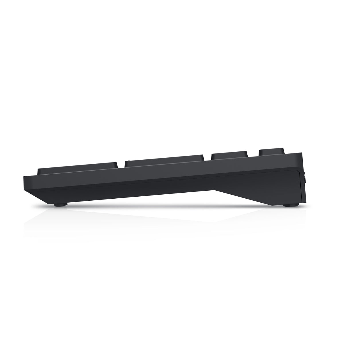 EAN 5397184723715 - DELL KB500 teclado Oficina RF inalámbrico Negro imagen 4