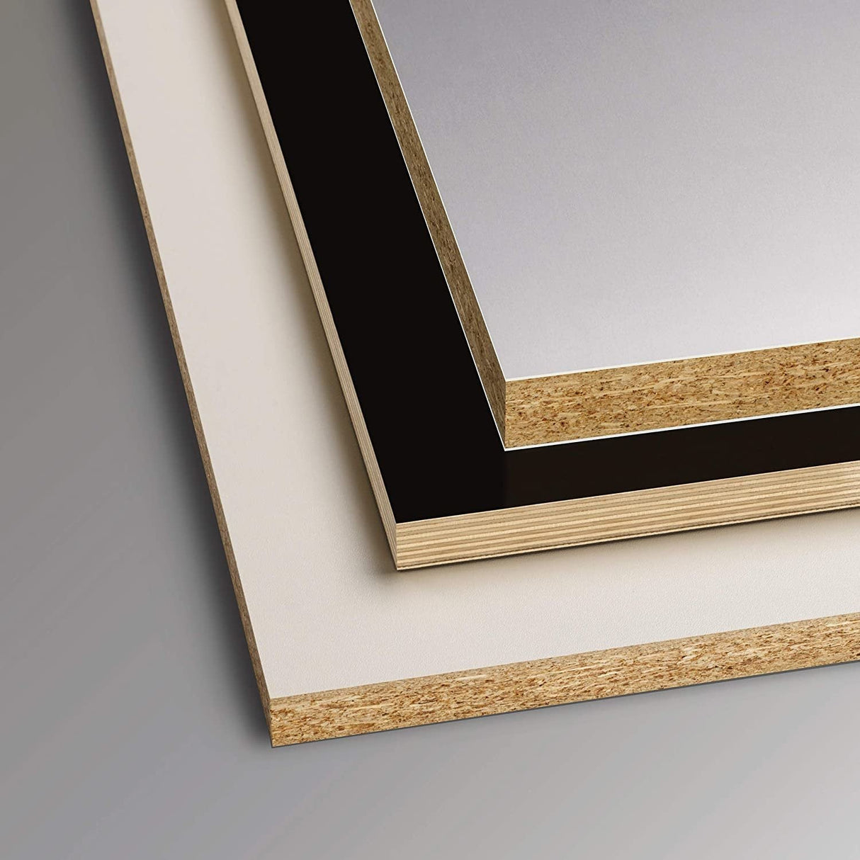 Bosch Hoja De Sierra Circular Expert Para Panel Laminado, 210mm 2608644551