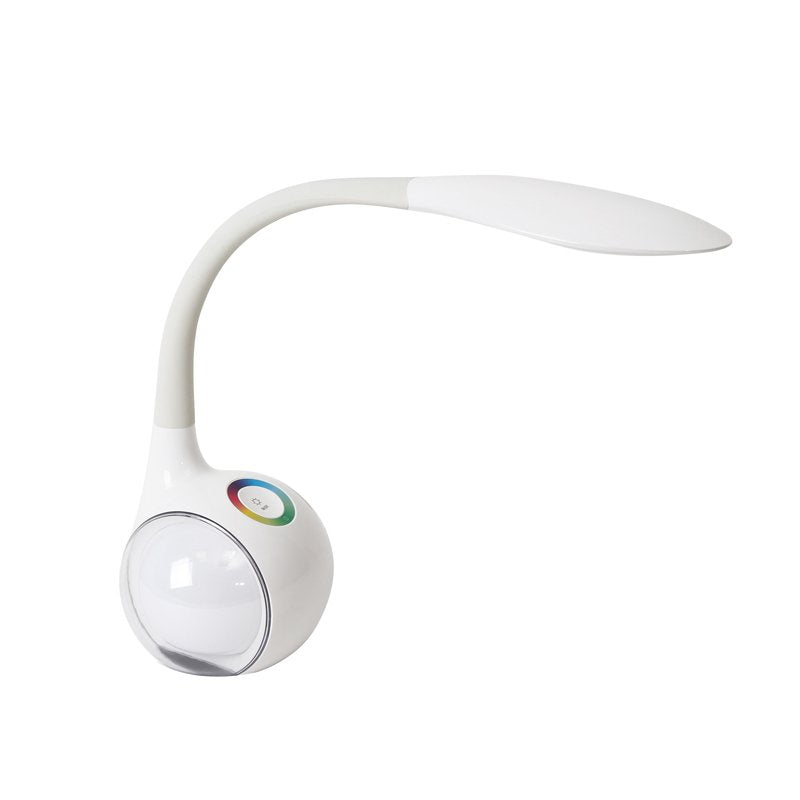 EAN 5907595431309 - Platinet PDL20 lámpara de mesa G imagen 3