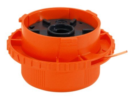 Gardena 5371-20 Accesorio Para Cortaborde Y Desbrozadora