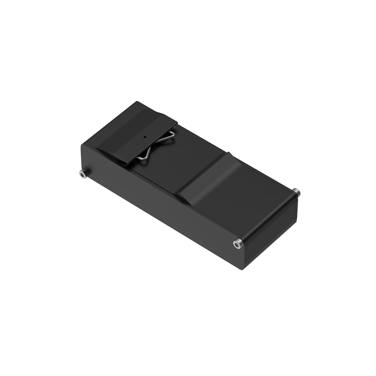 Tsf000 X5 Ethernet Ports, X4 Poe+ Unmanaged Flat Ethernet