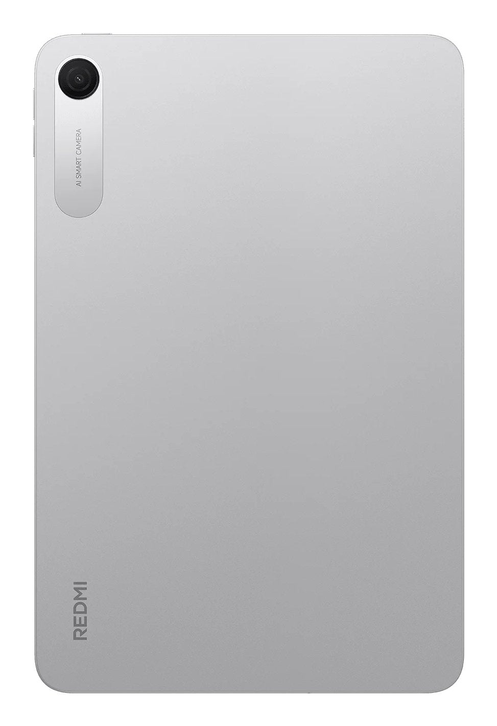 EAN 6932554449636 - Xiaomi Redmi Pad 2 9.7 Snapdragon 64 GB 24,6 cm (9.7") 4 GB Wi-Fi 5 (802.11ac) Plata imagen 7