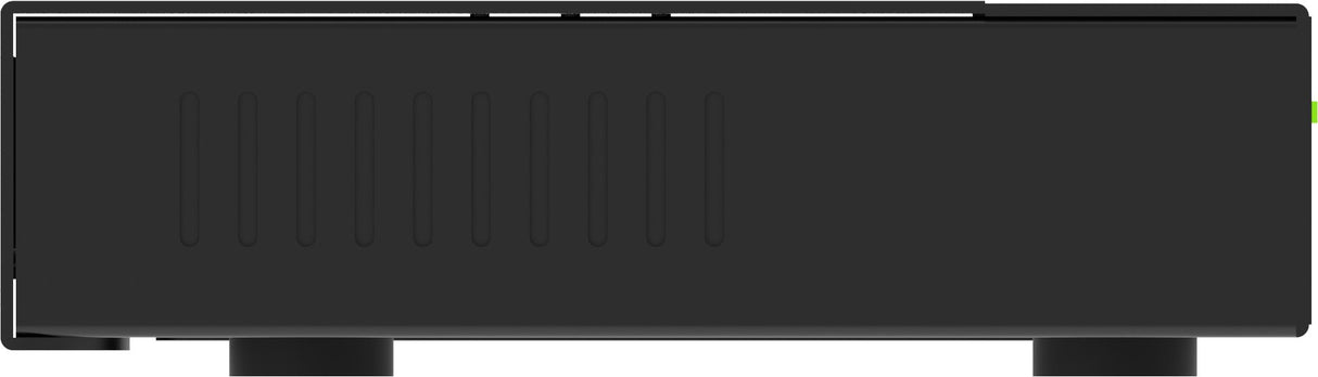 EAN 0606449153040 - NETGEAR 8-Port Gigabit Ethernet PoE+ Plus Switch (GS308EP) Gestionado L2/L3 Gigabit Ethernet (10/100/1000 imagen 8