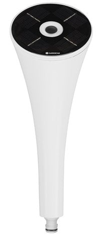 Clickup! Solarlampe, Leuchte 11440-20