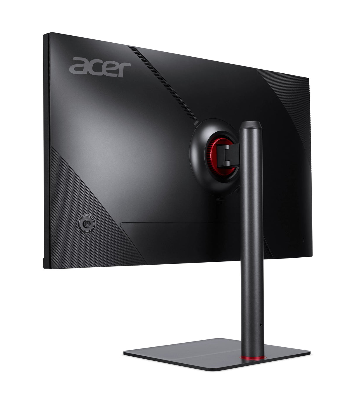 Acer Nitro Xv275kp5b 27" 68,6cm 16:9 160hz 3840x2160