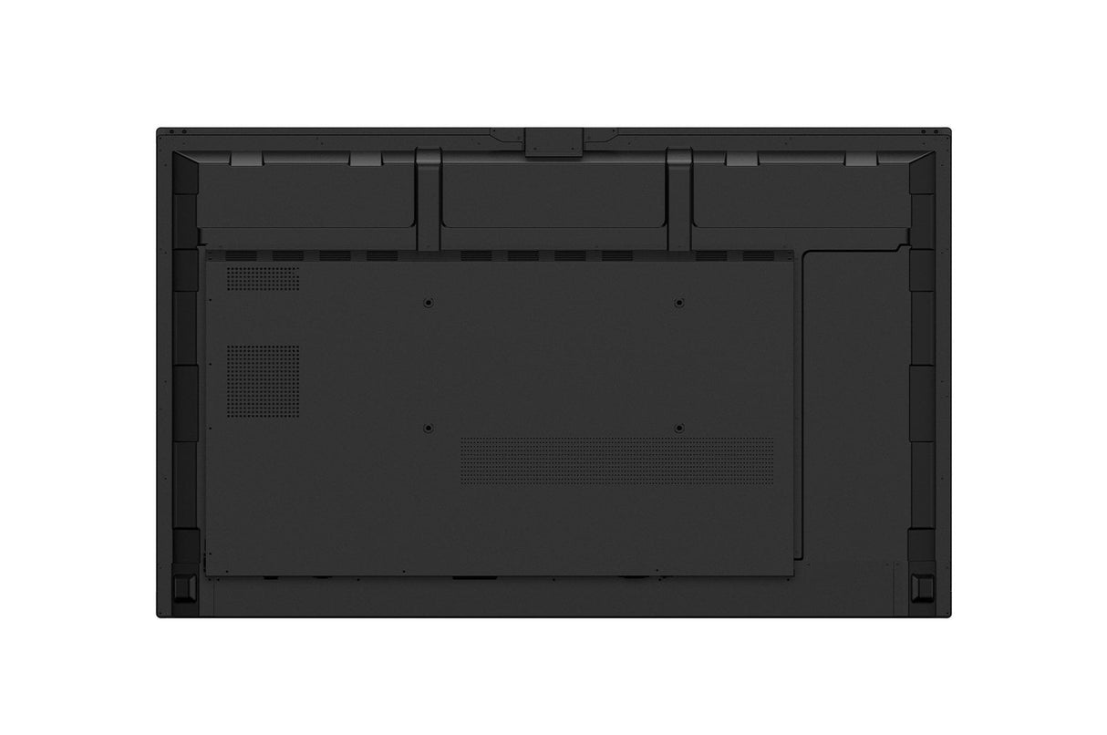 Interactiva 55 Android 14