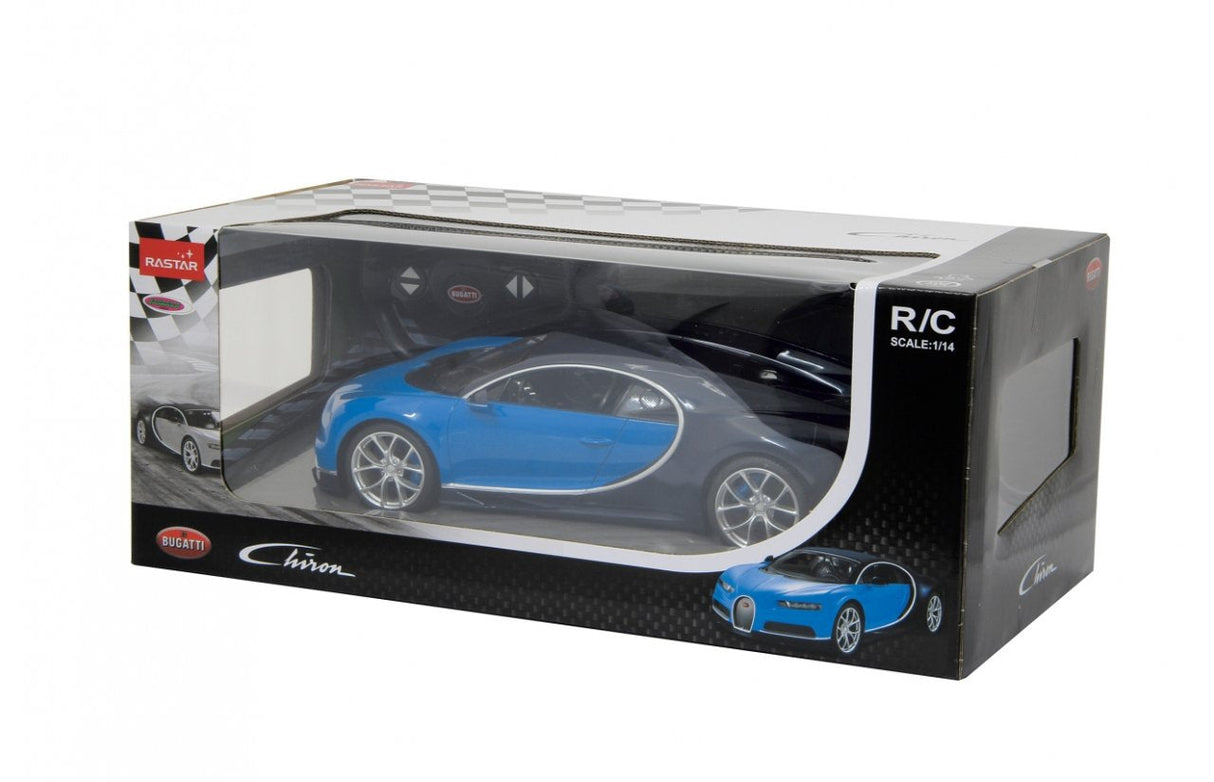EAN 4042774439712 - Jamara 405135 modelo controlado por radio Coche Motor eléctrico 1:14 imagen 4