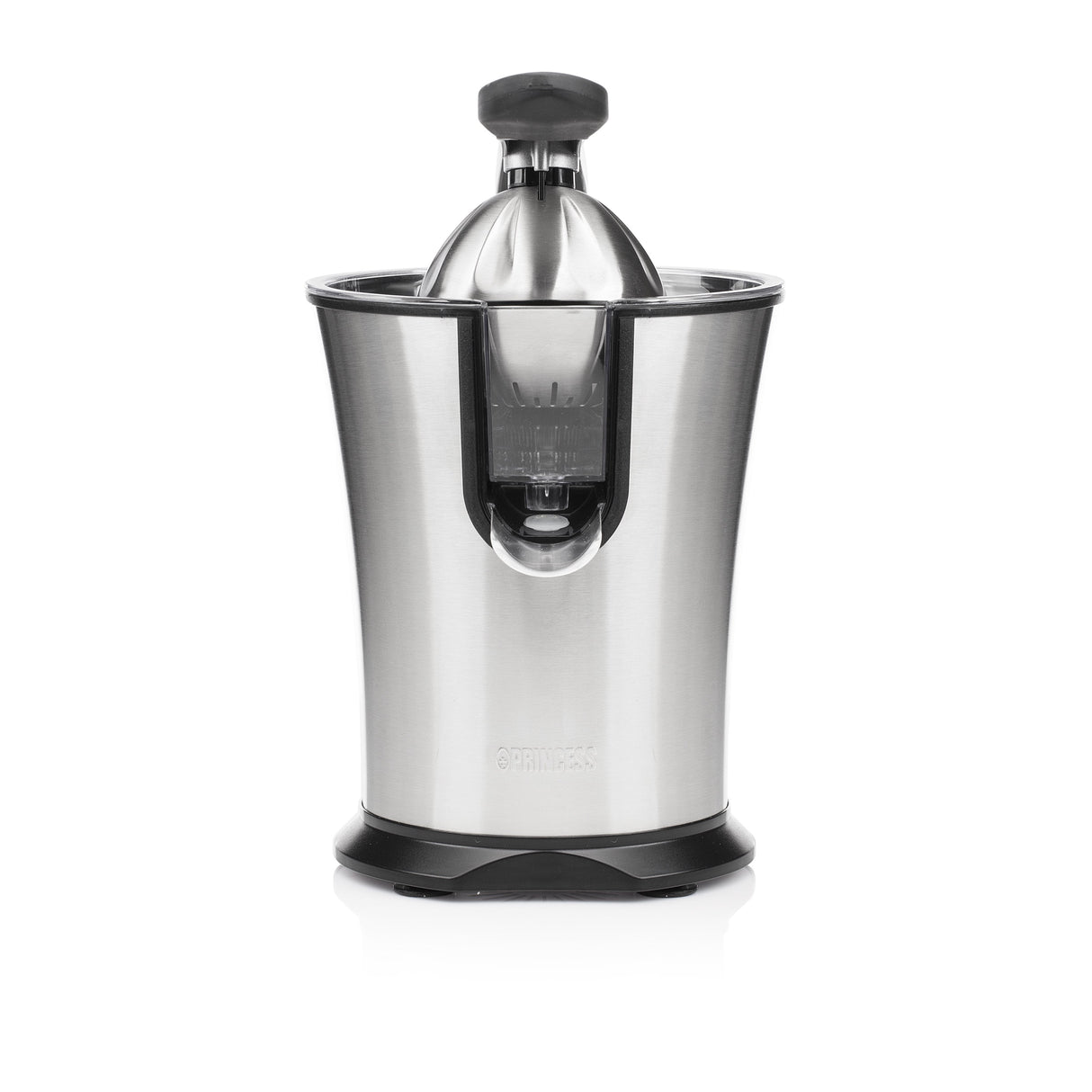 Princess 201860 Exprimidor De Cítricos