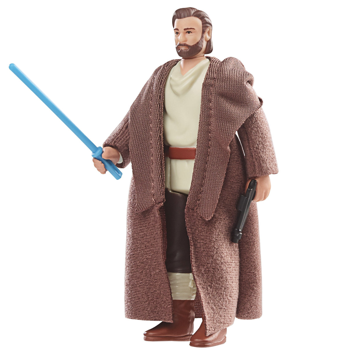 Figura Obi-Wan Kenobi - Obi-Wan Kenobi Star Wars 9,5cm