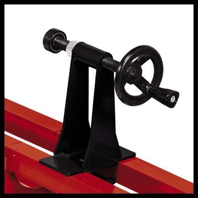 Torno Einhell Tc-Ww 1000/1