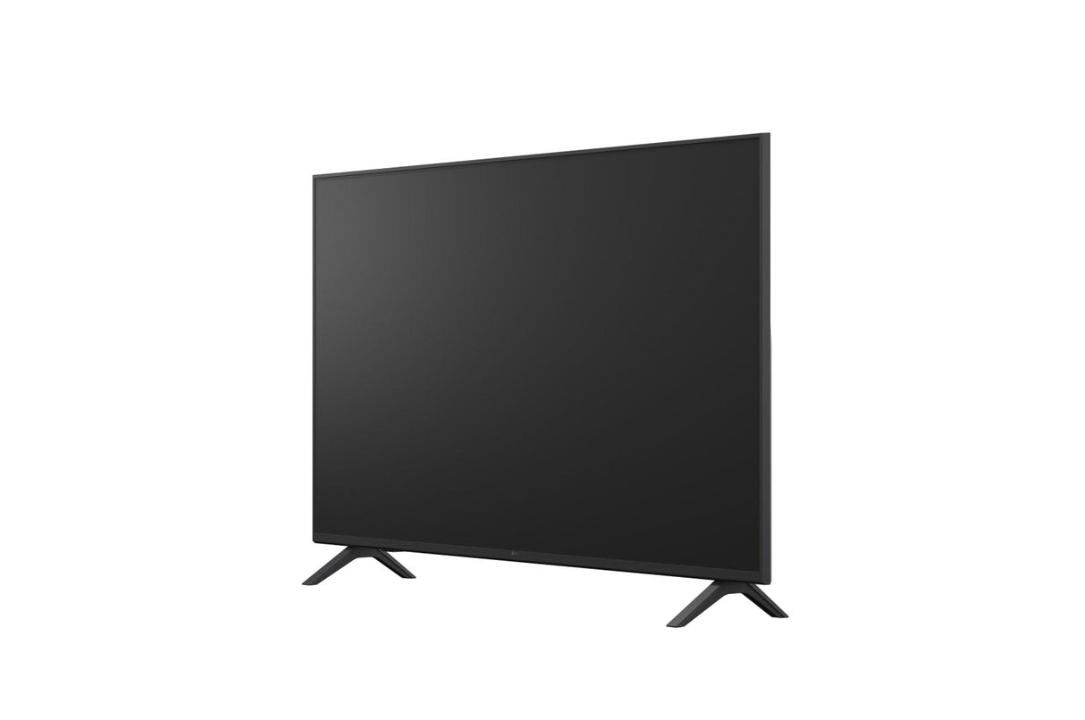 Tv Lg Ai 50ua75003la.Aeuq 50" Led 4k Ultrahd Smart Webos Hdr10