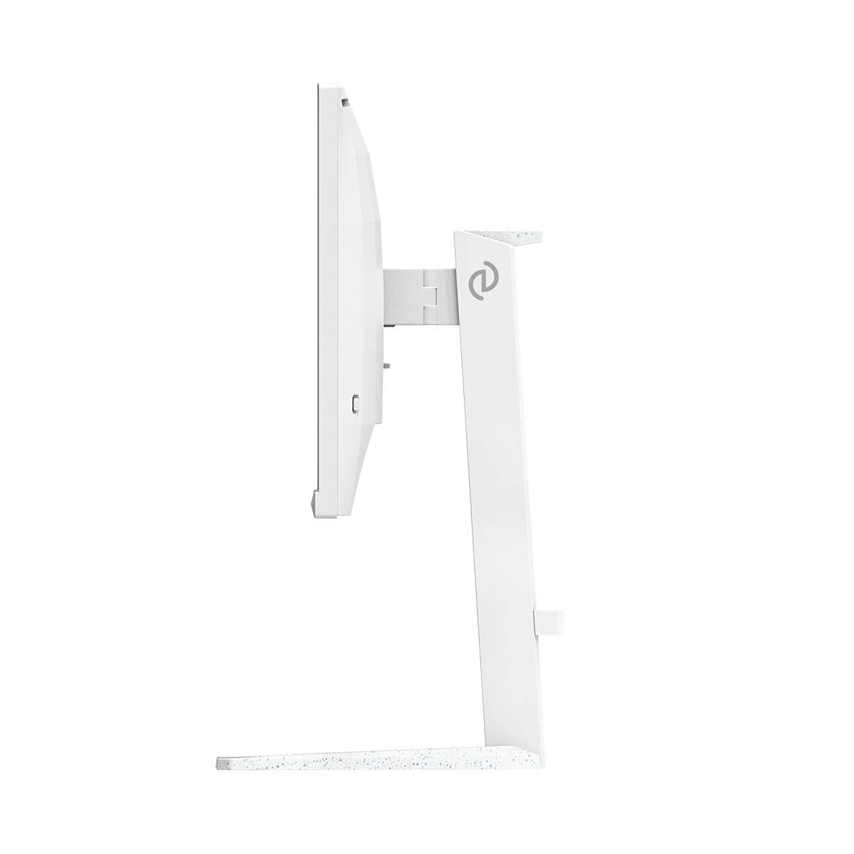 24m2n3201p/00 23 8' 16:9 Fast Ips 260hz (Oc Native 240hz) 1920x1080 Has 130mm Hdmi X 1x 2.0 Dp X 1x 1.4