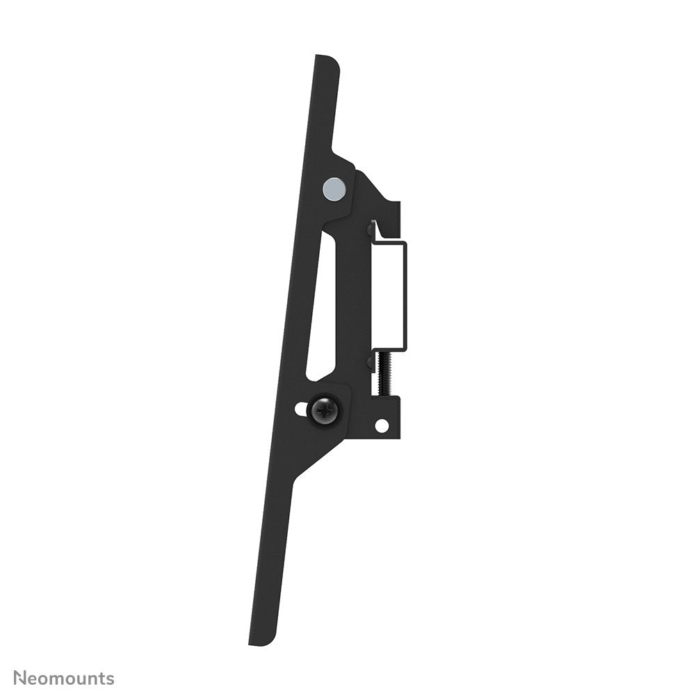 Soporte De Pared Neomounts By Newstar 24"-55" 1tft Negro Max.30k