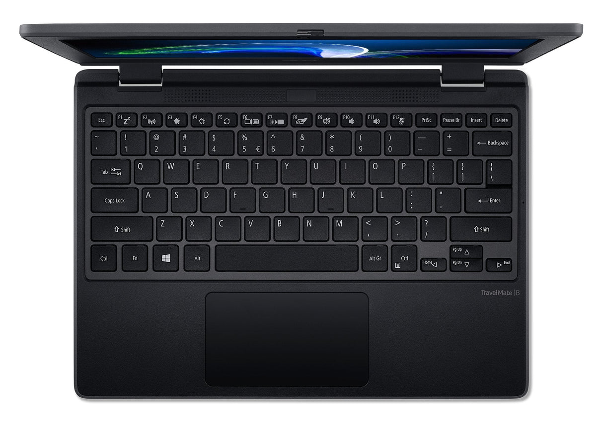 Portátil Acer Travelmate Tmb311-31-C6sp N4120 4 Gb 128gb W10p