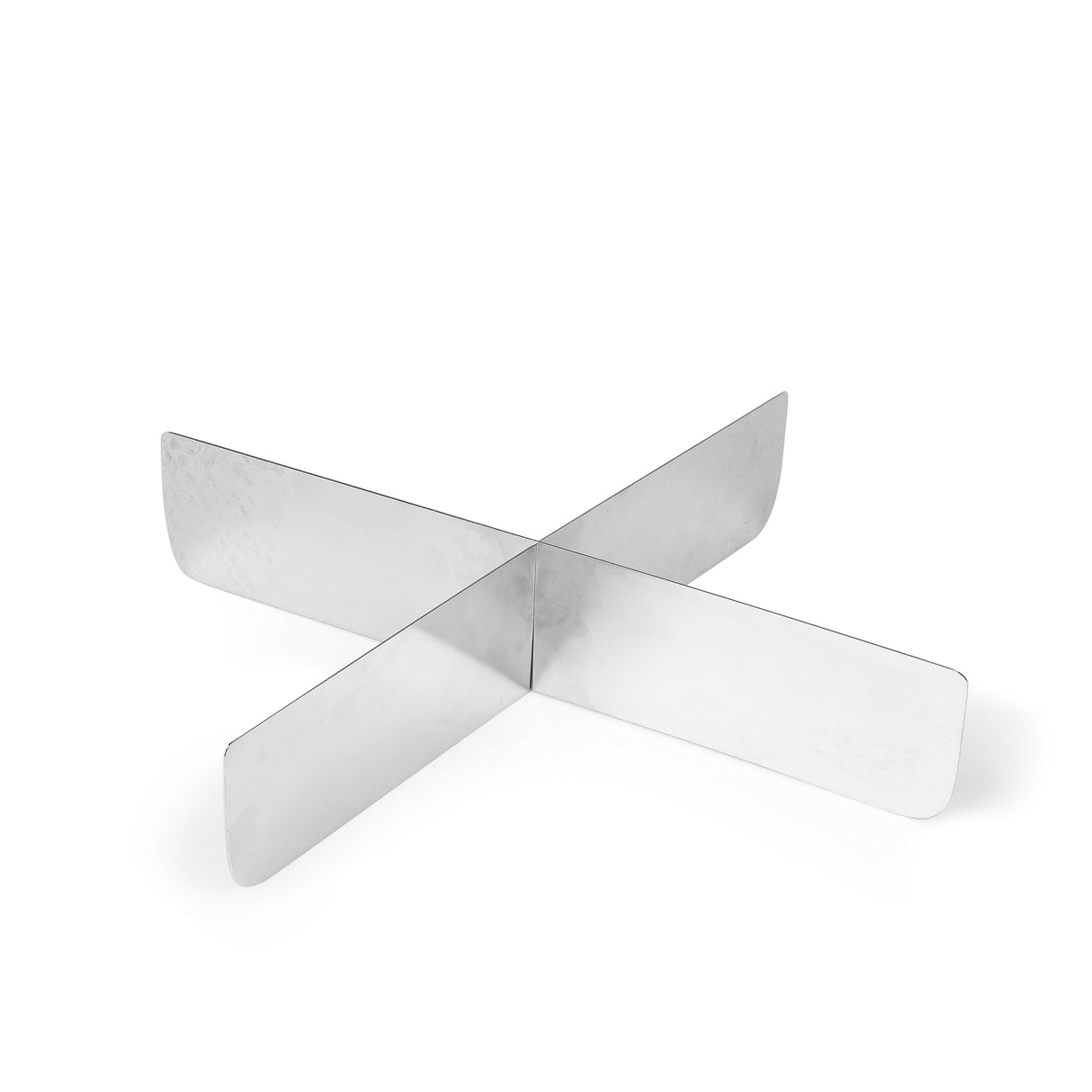 Paellera Eléctrica Tristar Pz-9145 Multifunción Xxl Ø40cm 1500w