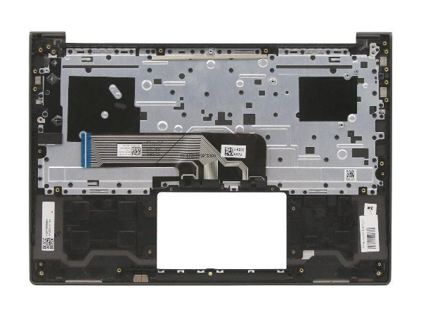 Lenovo 5cb1b01261 Refacción Para Laptop Cover + Keyboard
