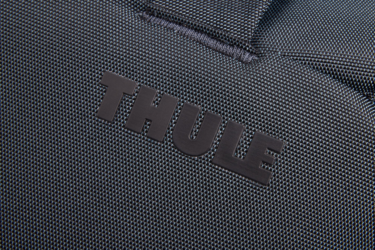 EAN 85854255950 - Thule Subterra 2 TST402 Dark Slate Poliéster Negro Unisex Bolso grande imagen 12