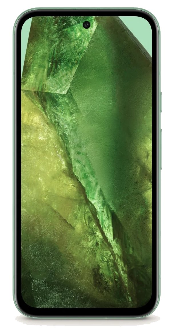 EAN 840244708313 - Google Pixel 8a imagen 2