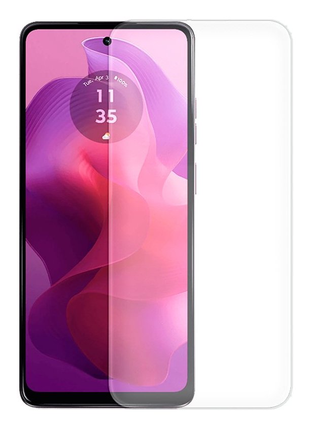 EAN 8434847073958 - COOL Accesorios 8434847073958 protector de pantalla o trasero para teléfono móvil Motorola 1 pieza(s) imagen 1