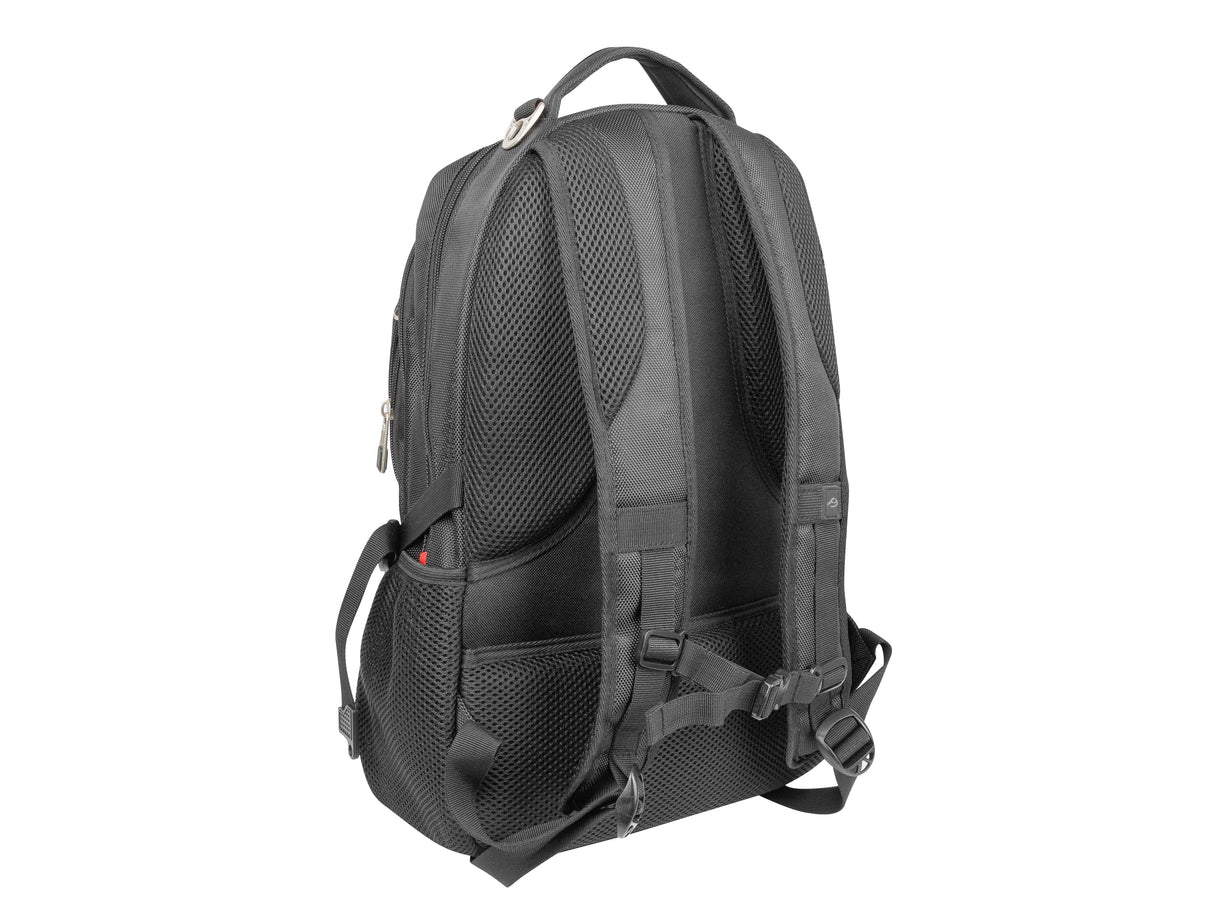 Mochila Para Portátil Natec Merino 15.6"